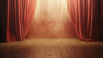 Za oponou hobbietART