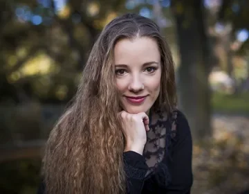 Malé kousky pro velkou radost z tvoření